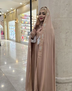 تصویر فروشگاه توربان گالری