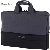 تصویر کیف لپ تاپ MASSIMO DUTTI مدل 576 