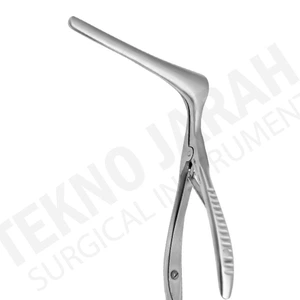 تصویر فروشگاه تکنو جراح