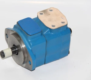 تصویر فروشگاه موتورکت