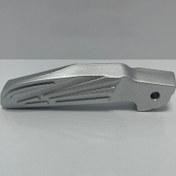 تصویر جاپایی عقب چپ گلکسی j200 اورجینال 