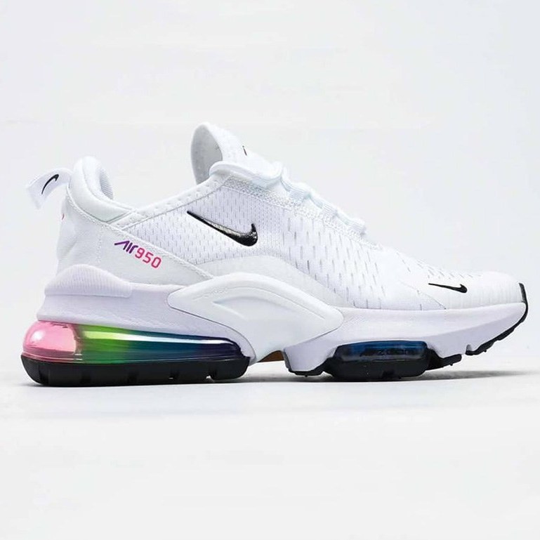 nike air 950