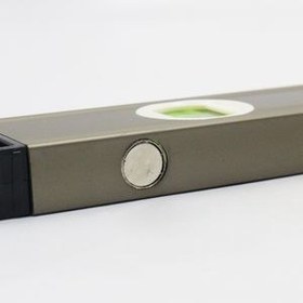 تصویر تراز موبینس مدل YP-400MM 