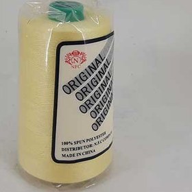 تصویر نخ دوک خیاطی کد 428 