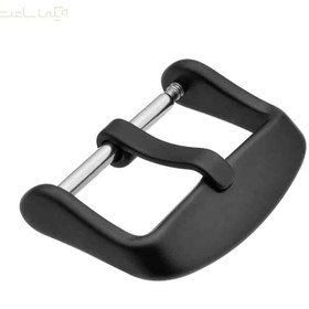 تصویر سگک بند ساعت مچی 