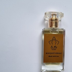 تصویر اسانس عطر کازاموراتی زرجوف بوکت ایده آل لوزی سوییس - ۱۰ میل Xerjoff Casamorati Bouquet Ideale