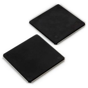تصویر PIC32MZ2064DAS176 I/2J PIC32MZ2064DAS176 I/2J