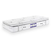 تصویر تشک نوجوان وگال مدل سوپر طبی سایز ۸۰ در ۱۴۰ سانتیمتر 