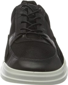 ECCO Soft X Zapatillas Hombre ECCO Soft X