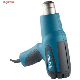 تصویر سشوار صنعتی ماکیتا مدل HG5012 Makita HG5012 Heat Gun