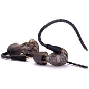 تصویر هدفون یونیورسال مدل UM Pro30 با ۳ درایور 