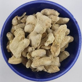 تصویر زنجبیل ۲۰۰ گرم 