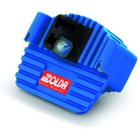 تصویر side planner چوب اسکی 