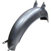 تصویر گلگیر عقب یاماها ۸۰ گلگیر عقب یاماها YB80