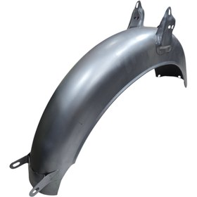 تصویر گلگیر عقب یاماها ۸۰ گلگیر عقب یاماها YB80