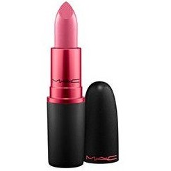تصویر پک رژ لب اورجینال مک MAC مدل Viva Glam Lipstick 