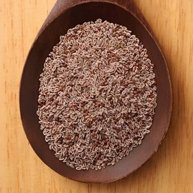 تصویر اسفرزه 100 گرم 