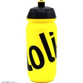 تصویر قمقمه لولی 500 کد 1293 