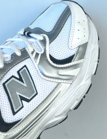 تصویر کتونی نیوبالانس ۵۳۰ویتنام New Balance 530