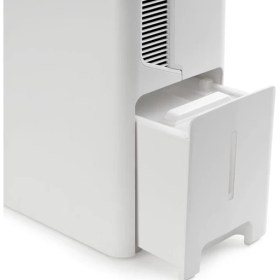 تصویر رطوبت‌گیر Orbegozo DH 1245 