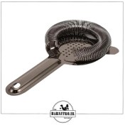 تصویر استرینر کروم 