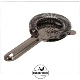 تصویر استرینر کروم 