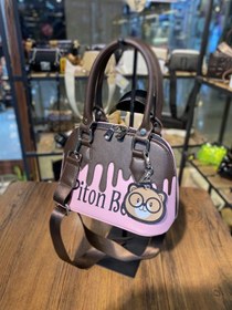 تصویر كيف شكلاتى piton bear 