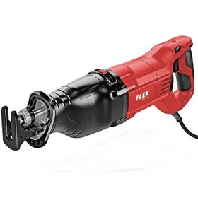 تصویر اره افقی بر فلکس مدل RSP 13-32 