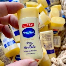 تصویر پک مینی مراقبت پوستی 