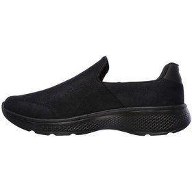 Skechers go walk 4 sale remarkable