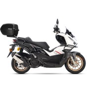 تصویر Kavir AGV 150 