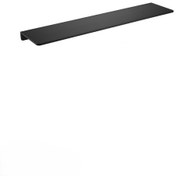 تصویر شلف حمام S056 فانتونی – Fantoni 