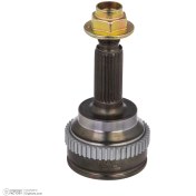 تصویر سر پلوس شرکت ماشین کاران اراک مناسب برای تیبا ساینا کوئیک و اطلس 