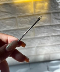 تصویر میله جوش 