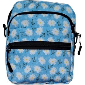 تصویر دوشی نانو کد 08 