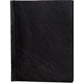 تصویر آلبوم عکس 10.15 