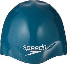 تصویر کلاه شنا speedo Swim cap speedo