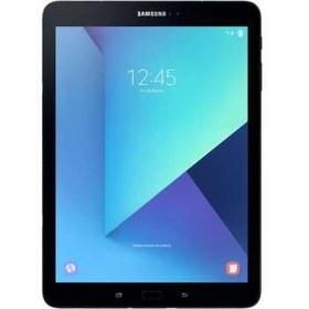 تصویر تبلت سامسونگ مدل Galaxy Tab S3 9.7 LTE 