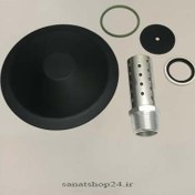 تصویر کیت دریچه آنلودر اطلس کوپکو پارت نامبر 2901110100 