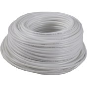 تصویر شیلنگ تصفیه آب و ساید 