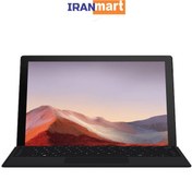 تصویر surface pro 7-i7 لپتاپ استوک سرفیس پرو 