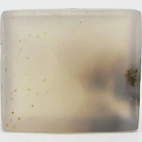 تصویر سنگ شجر کد 2326 