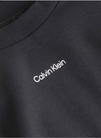 تصویر تیشرت مردانه کلوین کلاین Calvin Klein اورجینال 5003124718 