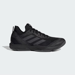 adidas bd7840