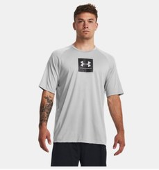 تصویر تی شرت مردانه | آندر آرمور Under Armour TYCWGGGXON170591297947484 