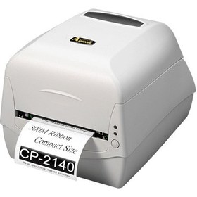 تصویر پرینتر لیبل زن آرگوکس مدل سی پی 2140 ام ا CP-2140M Label Printer CP-2140M Label Printer