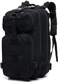 Tactical 2024 backpack 20l