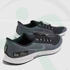 Nike w air zoom pegasus 35 rn outlet shld