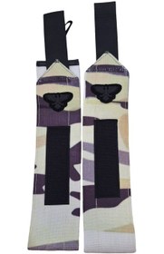 تصویر مچبند بدنسازی طرح Eagle 