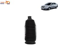 تصویر گردگیر جعبه فرمان جیلی geely 